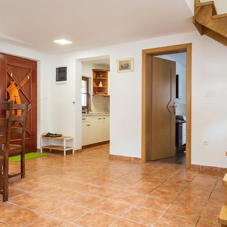 Вілла Wineyard Getaway House Sevnica Екстер'єр фото